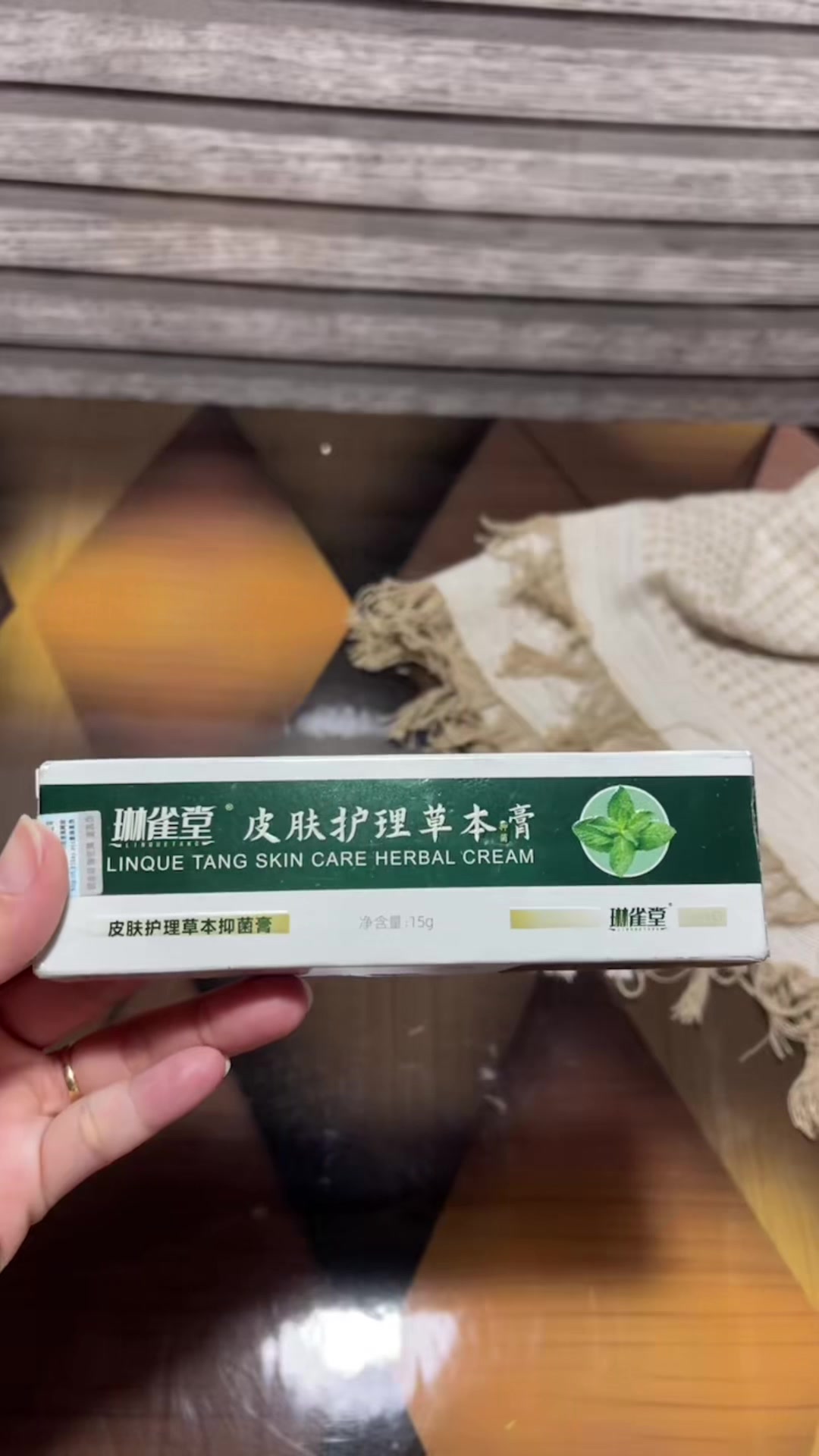 @Tiệm nhà Mia 🐷