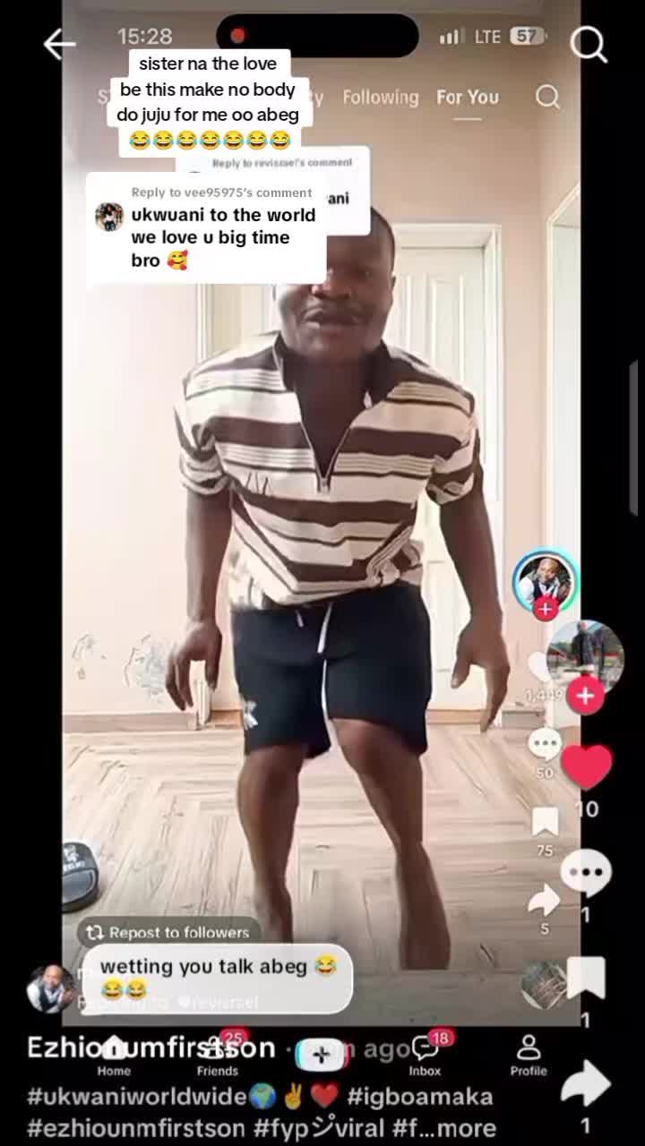 @maobi