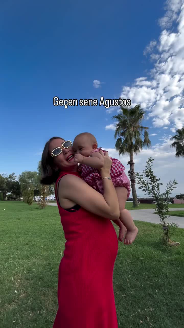 @mervemeted