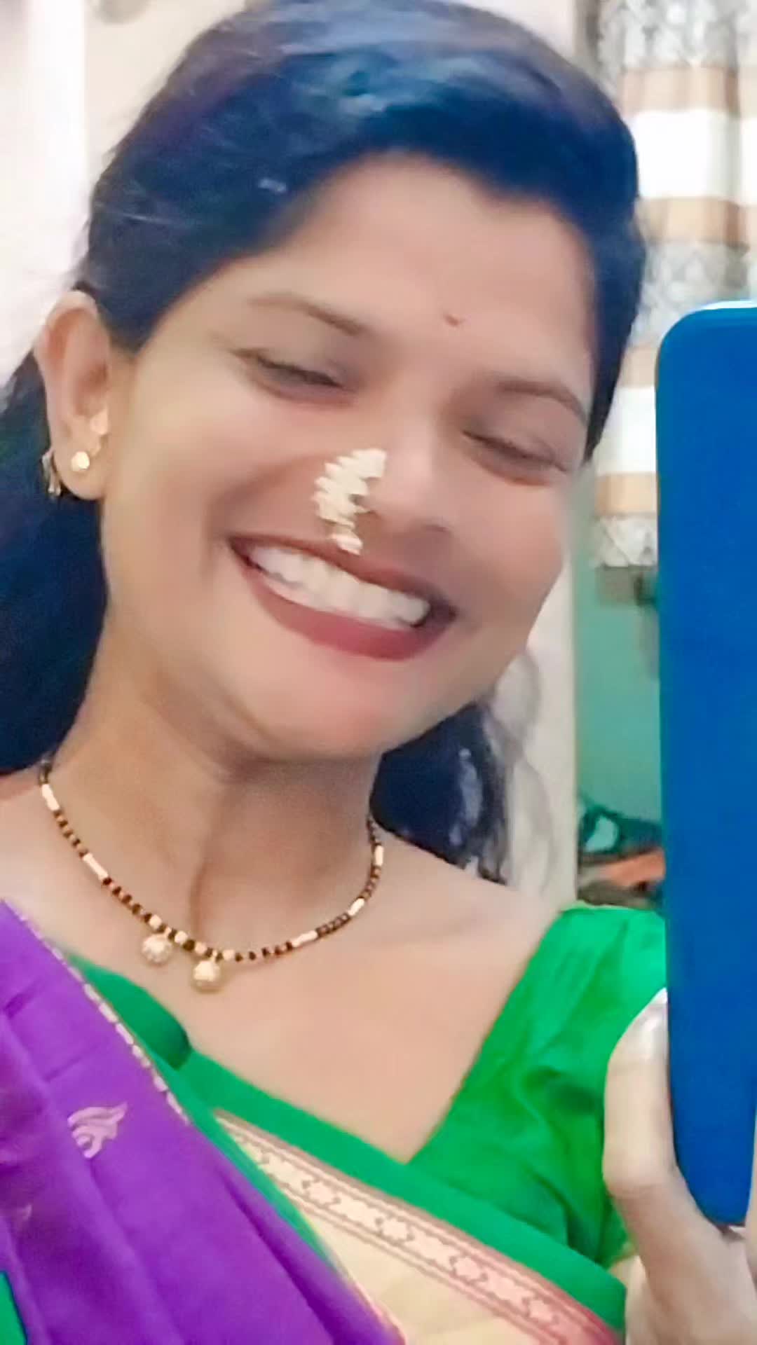 @Dipali tai