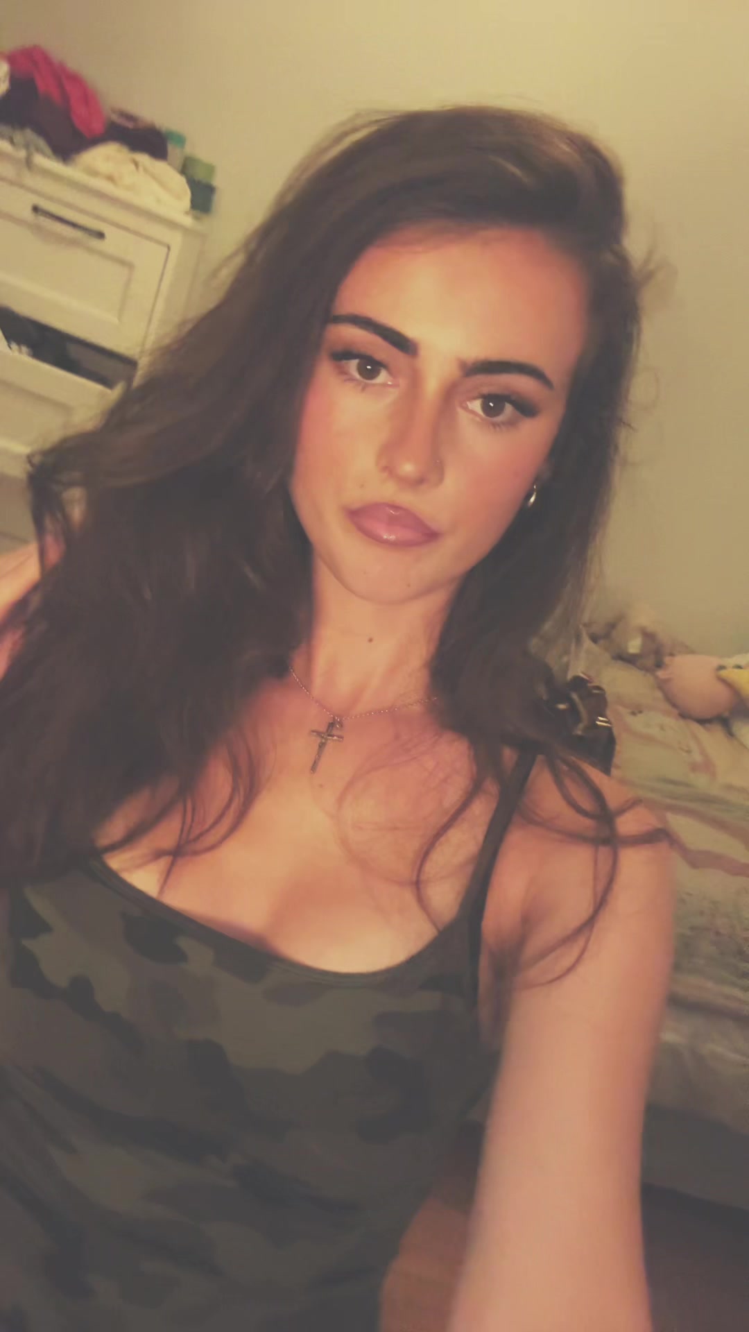 @Хлоя