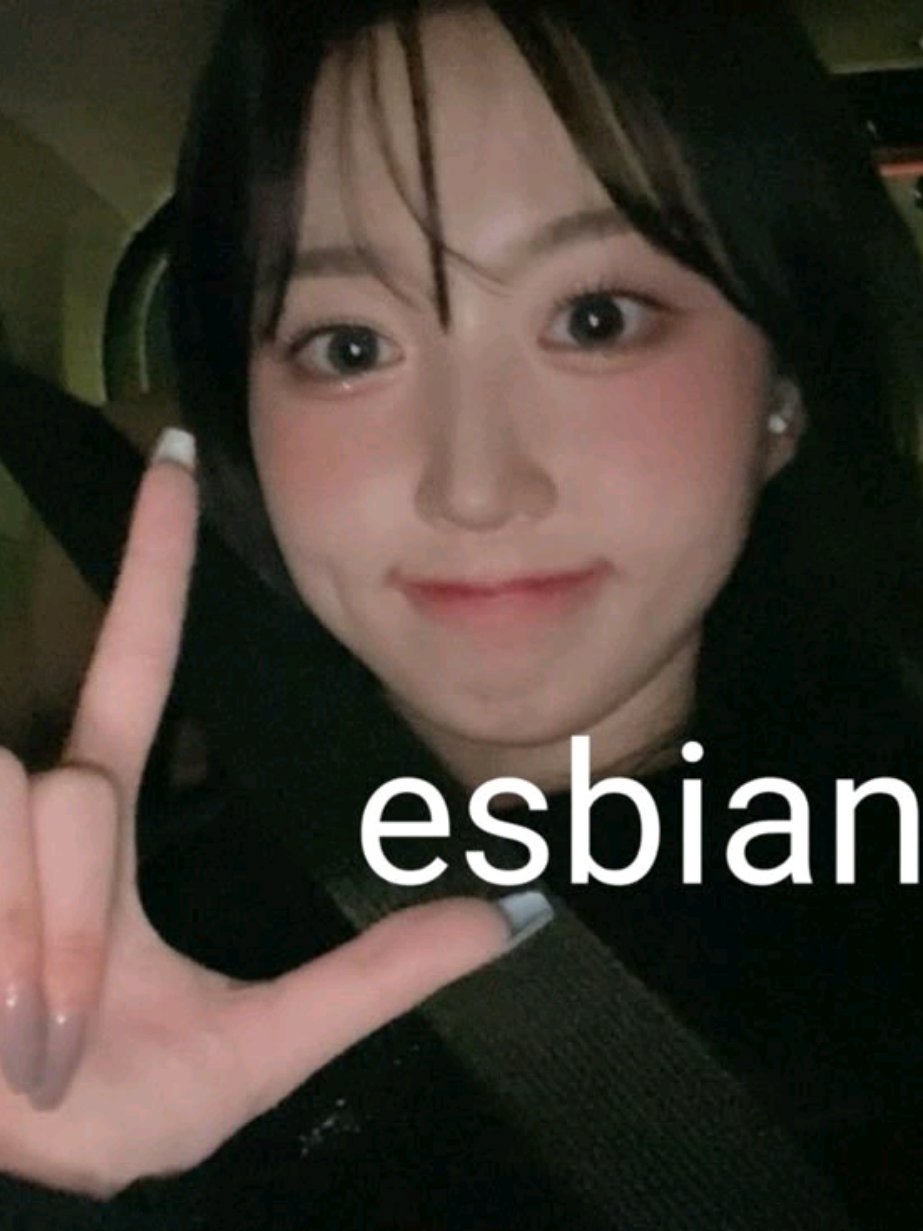 @tk.