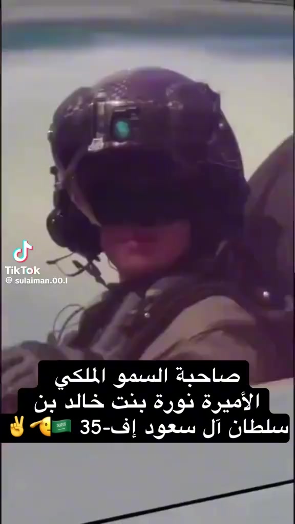 @عٌأّأّأّأشٍقِ أّلَعٌيِّوِوِوِن