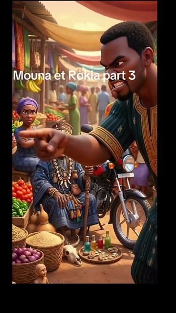 @diallo22collection04