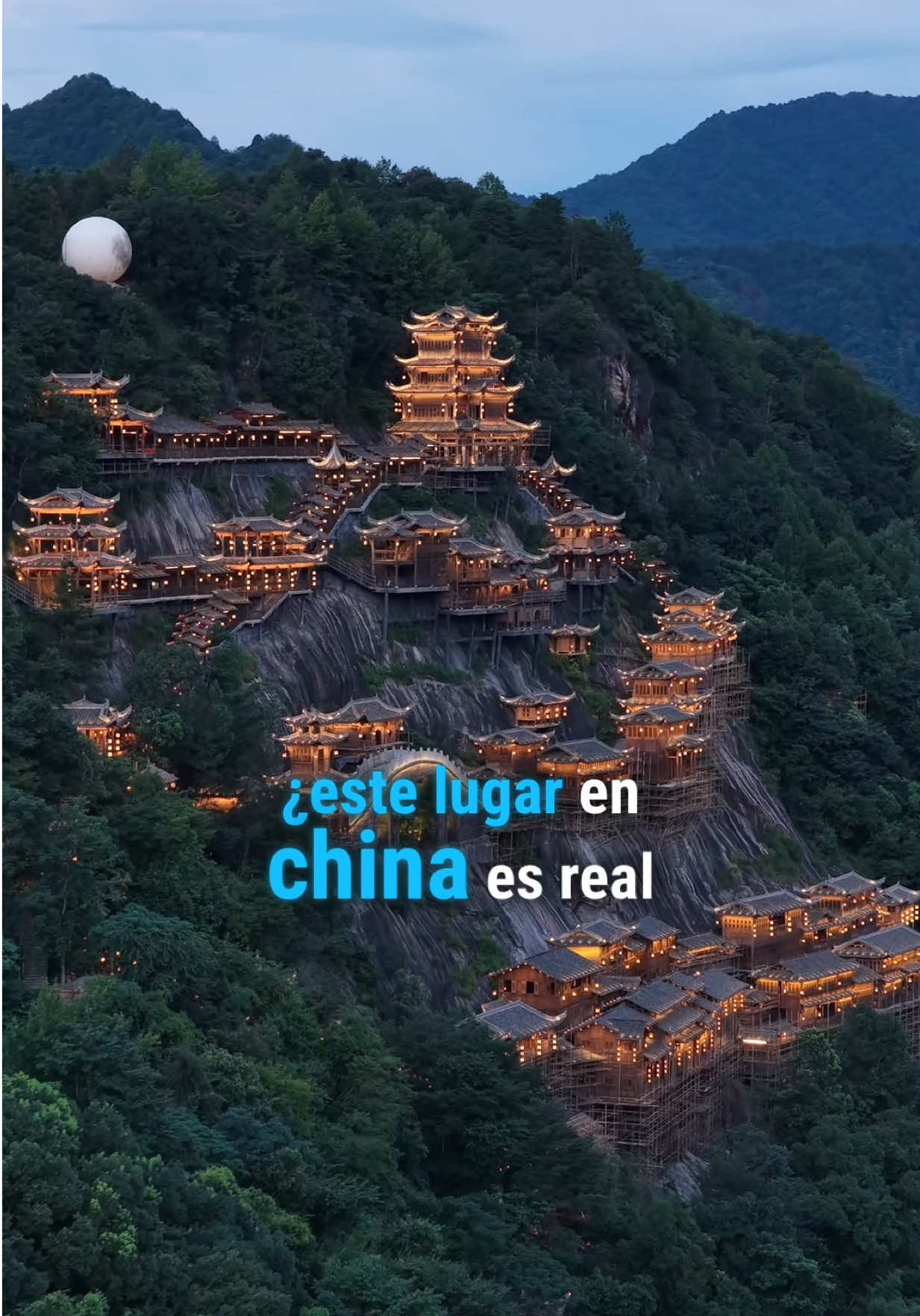 @Anth | Travel Storyteller