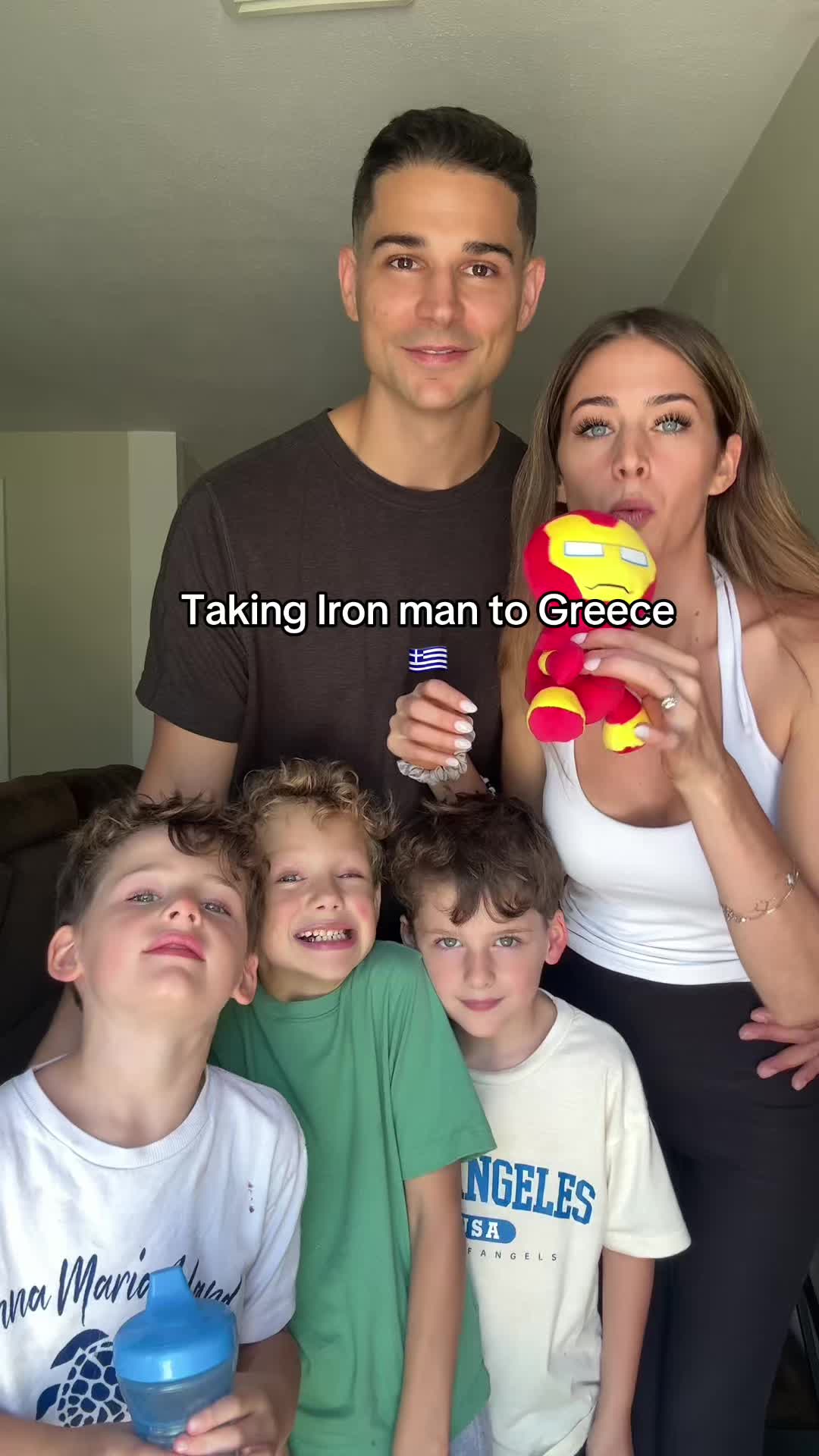 @Cierrah Neal