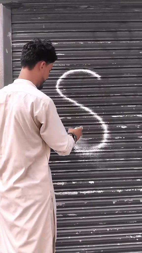 @❤️🔥تنہا مسافر🌙