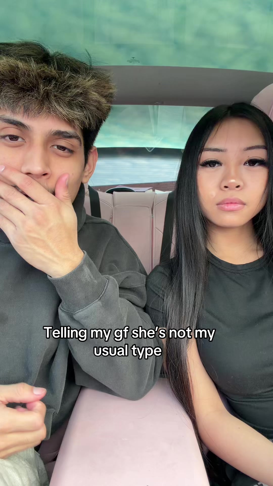@Rafa