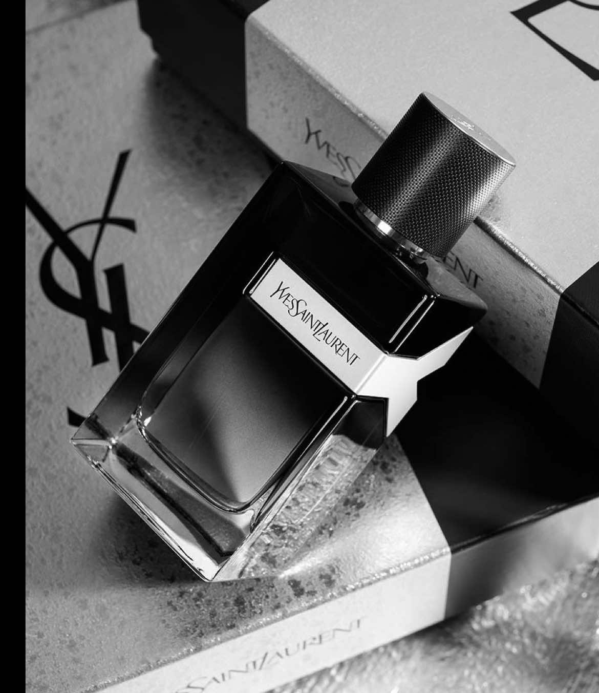 @Zephyr Parfums