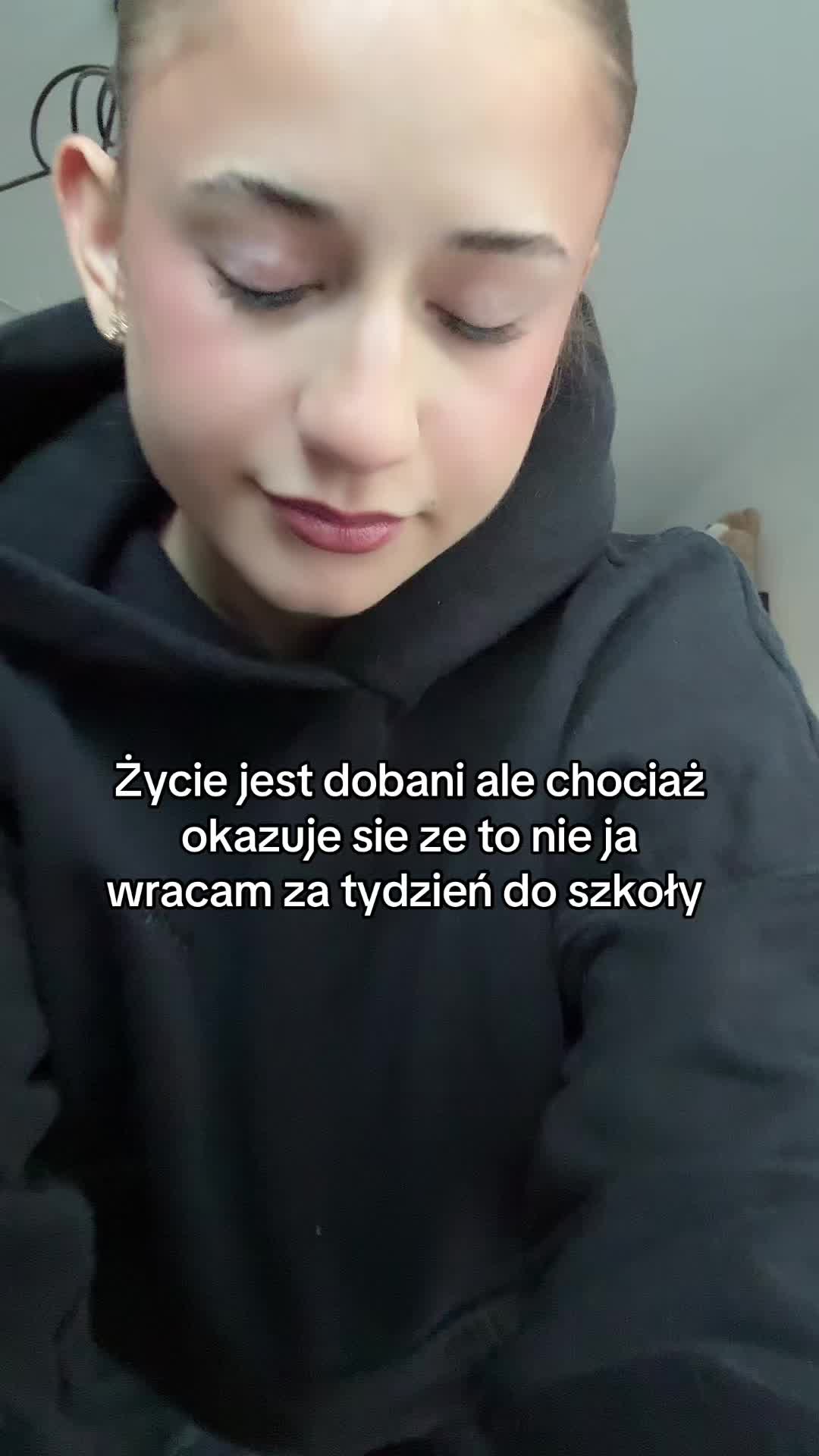 @Starletsx • ig:majasiwiec_