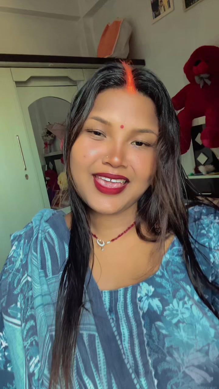 @đđđ«¶ Puñåm Thãrû123 đđđ