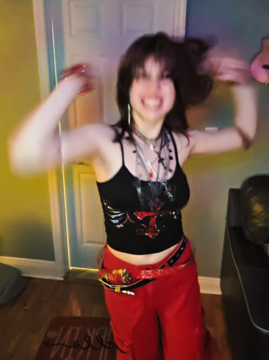 @Jaylee_exists