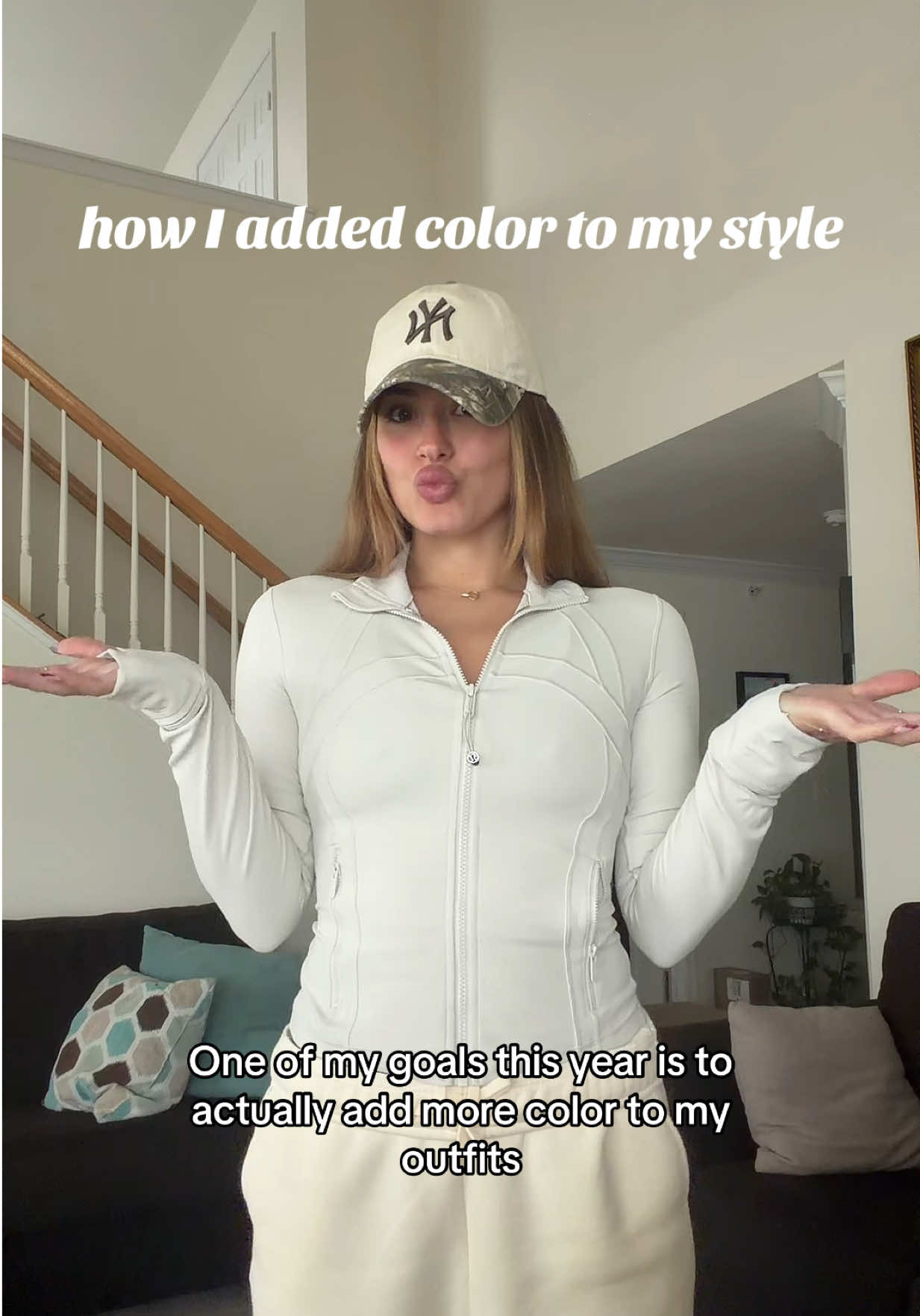 @Sophia Romano