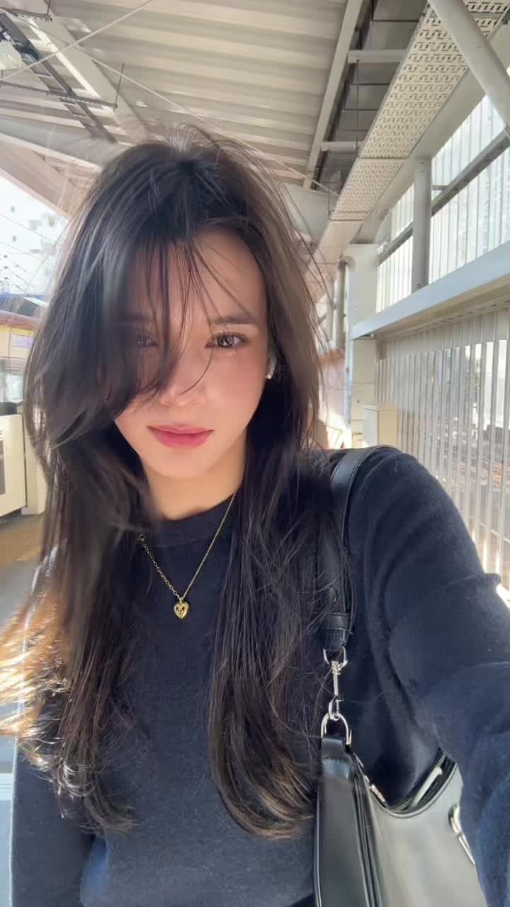 @saya