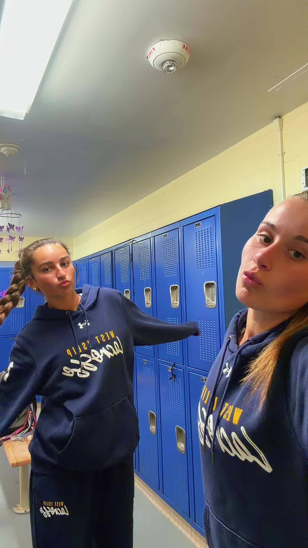 @mi