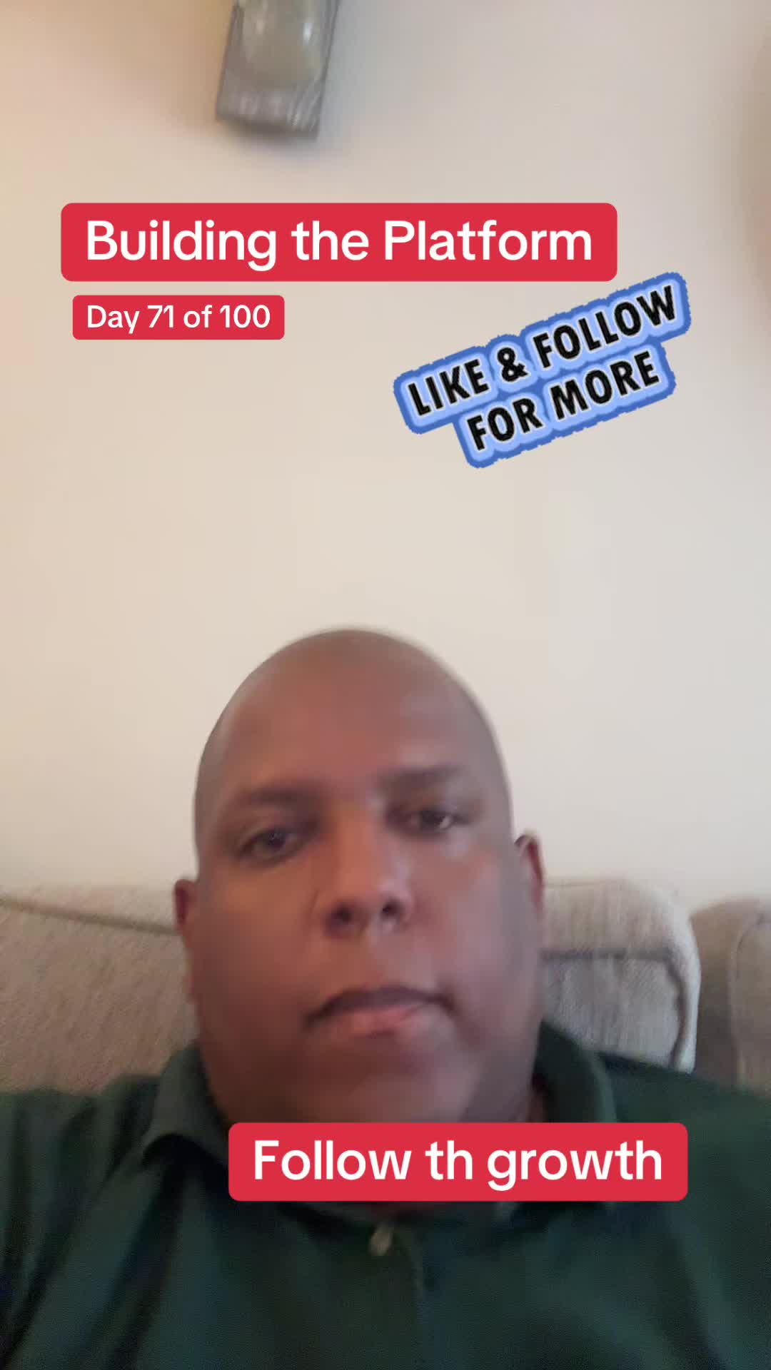 @Fattz Media