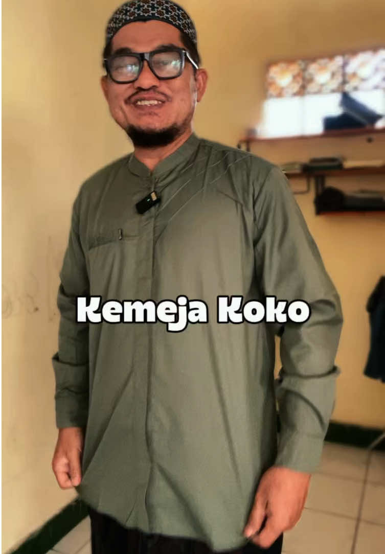 @Baba Arr