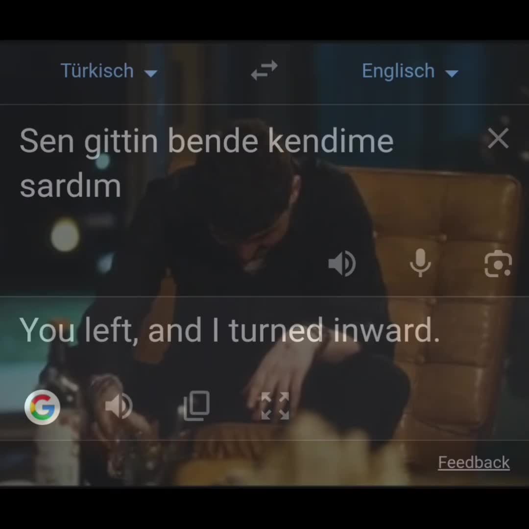 @anonym
