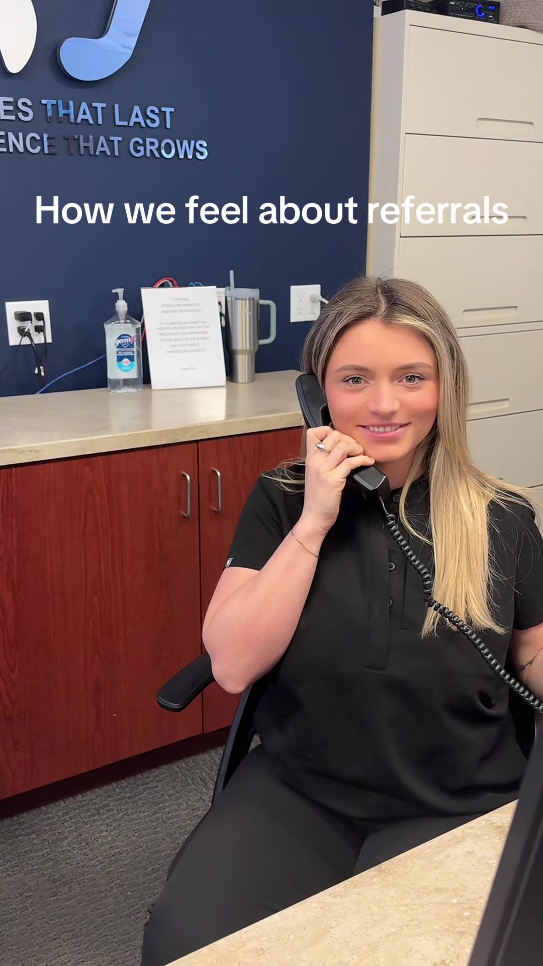 @RiversideOrtho