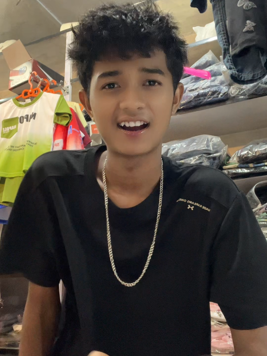 @Sh-iBaM๐ ๏ฃฟ