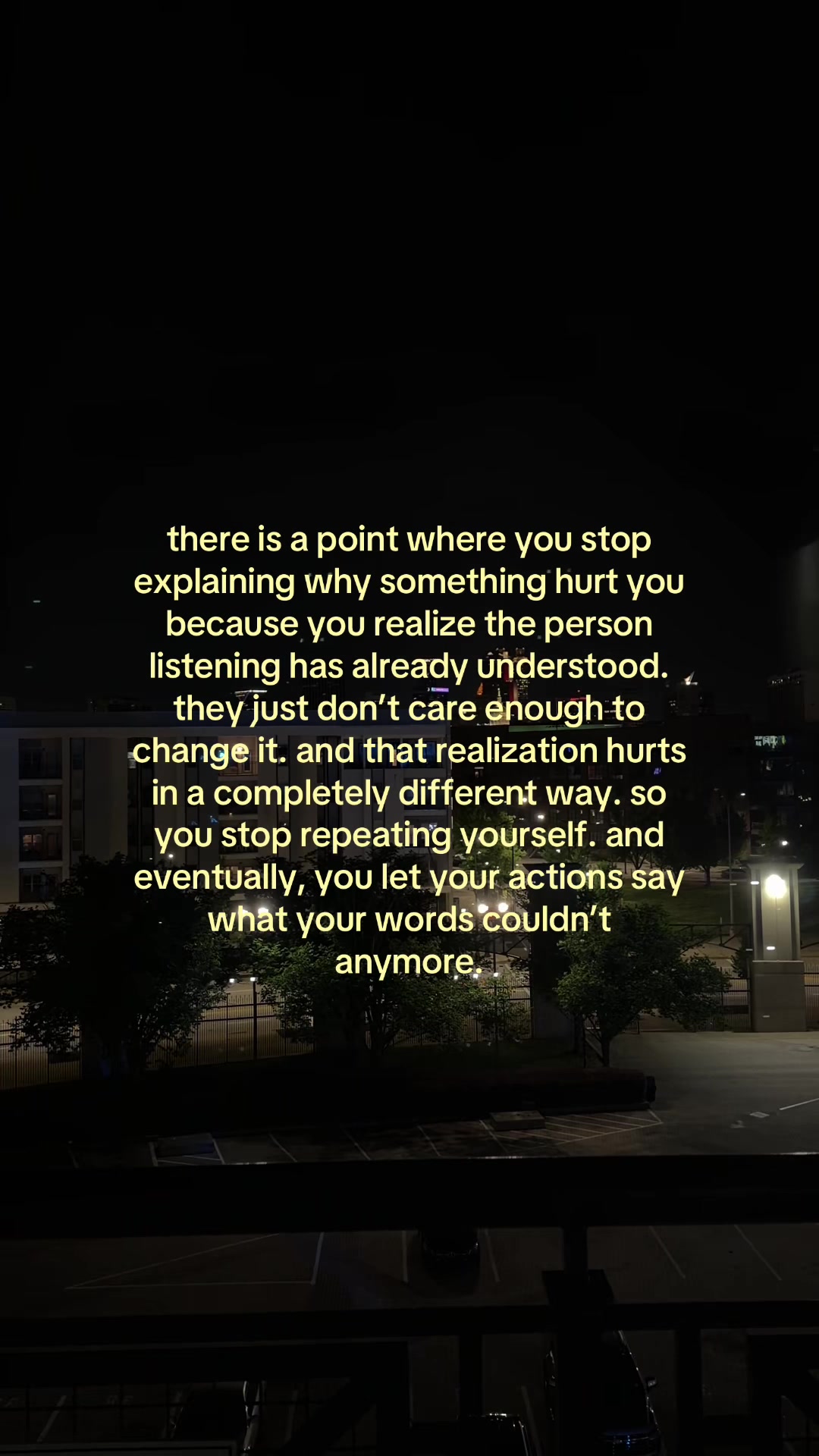 @notesonhealingg