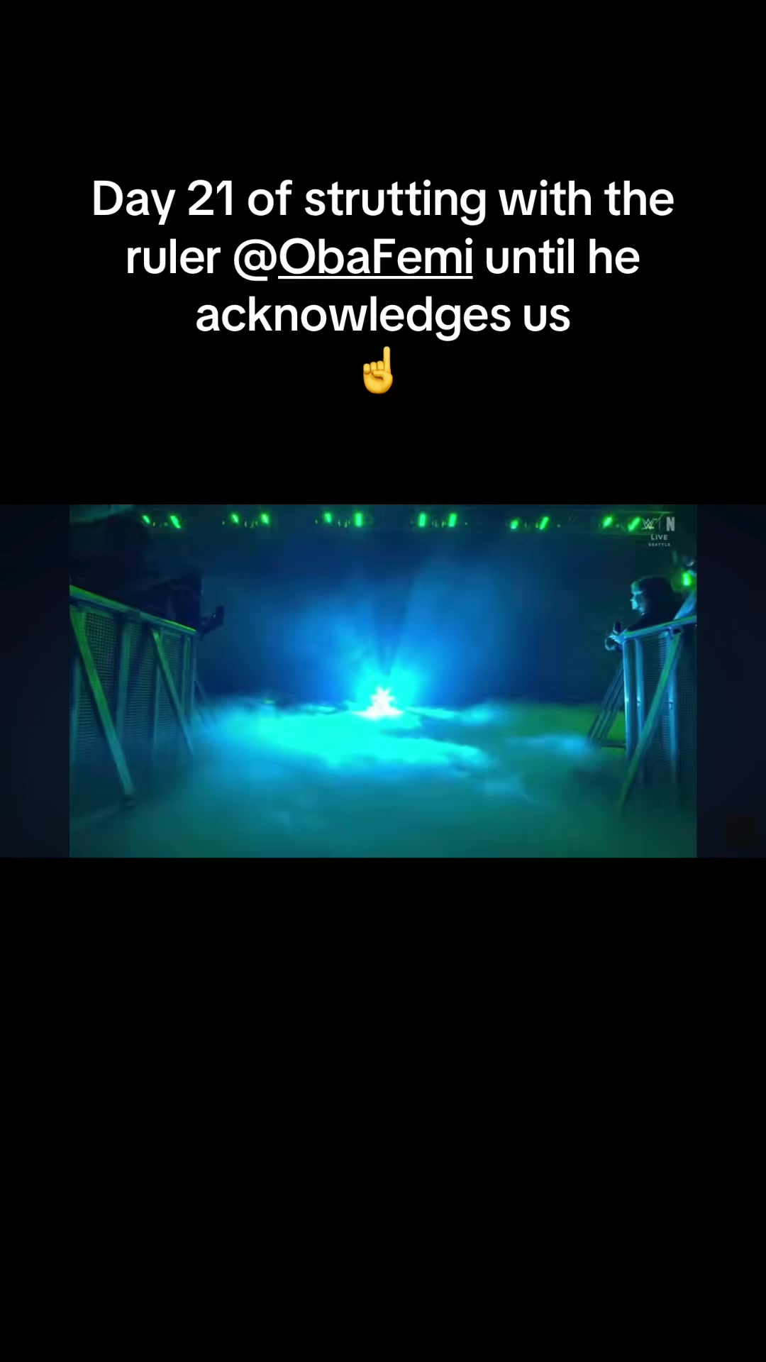 @Florida_Flash