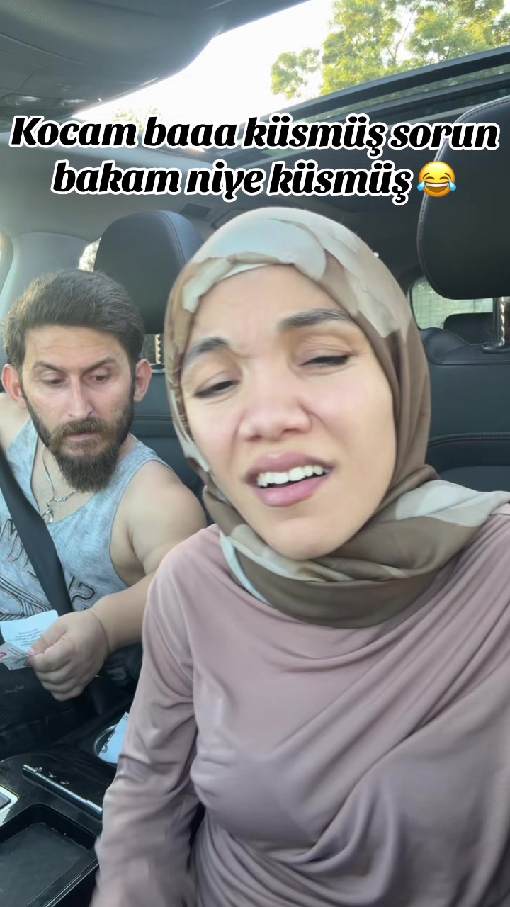 @Sevkidemirtass61