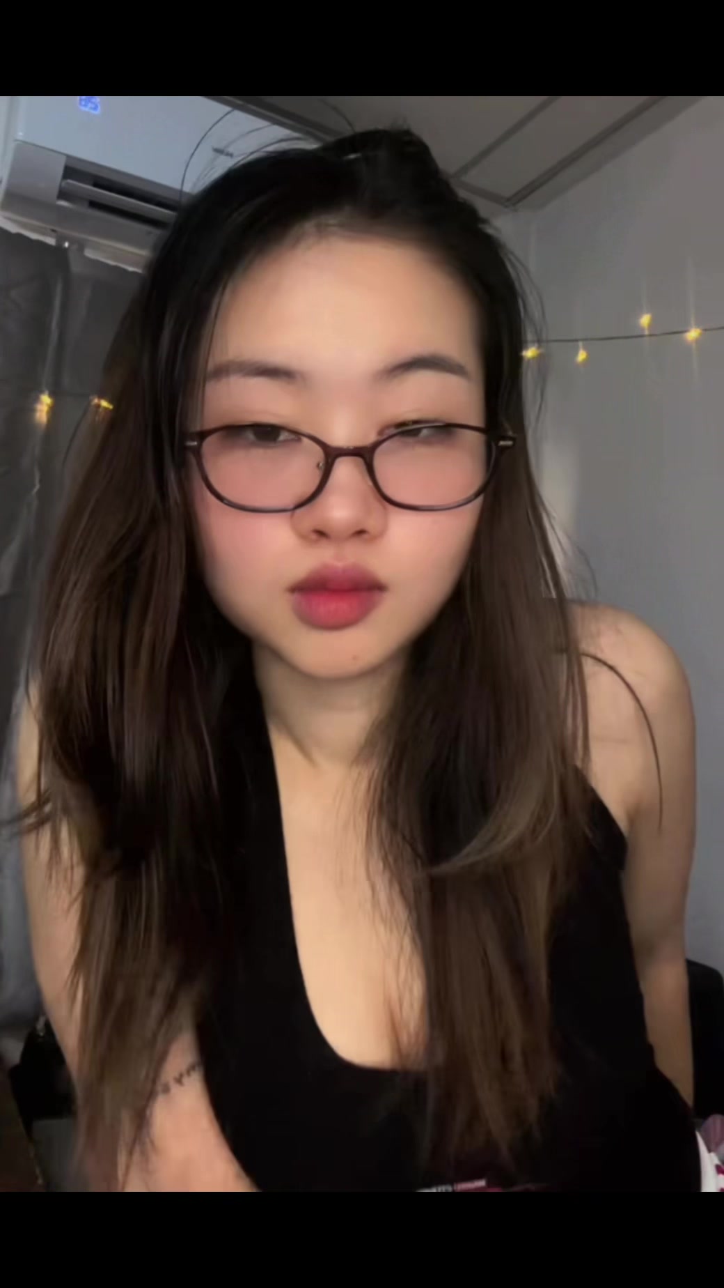 @juu_🍁