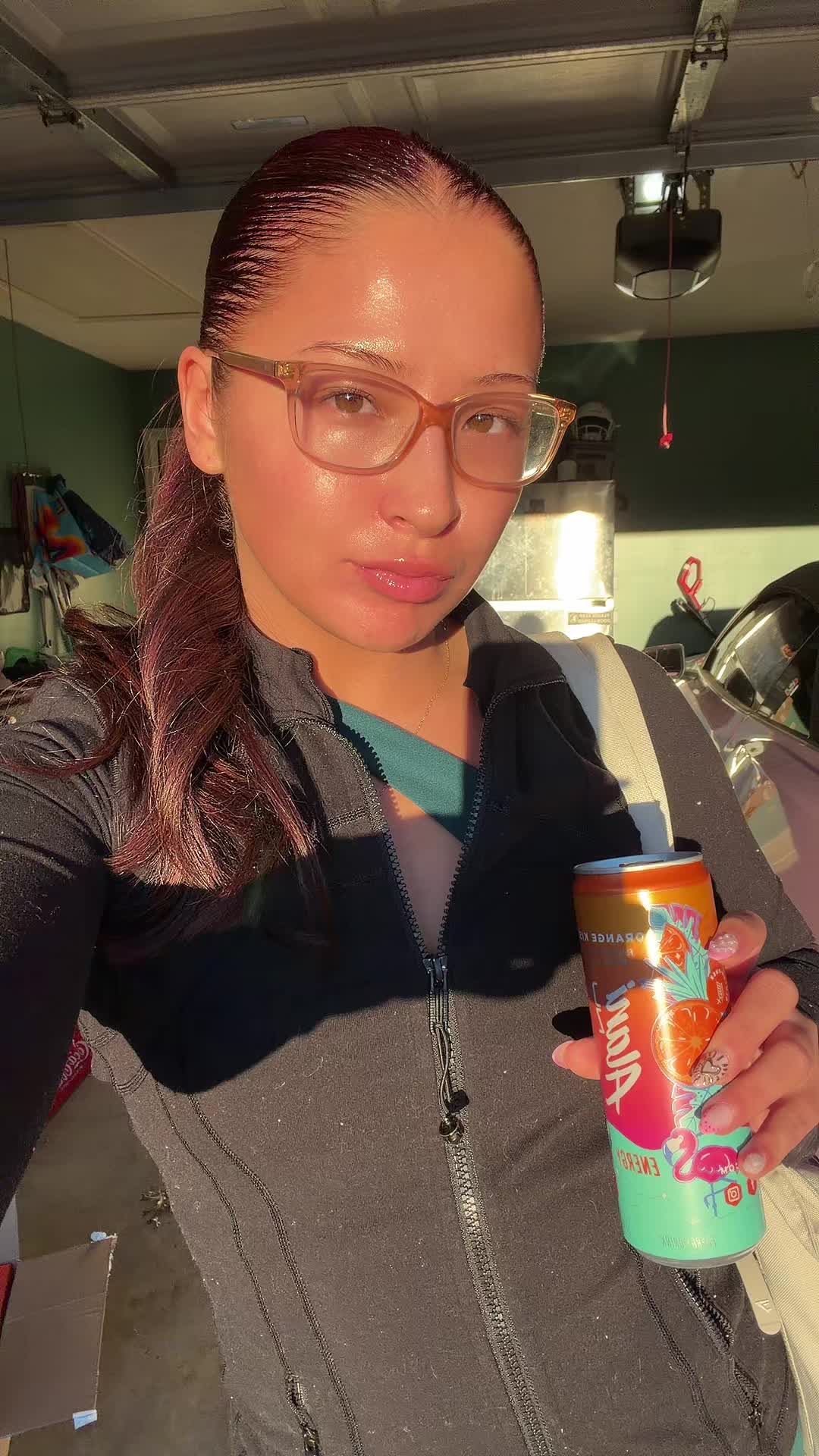 @kaleigh.buena