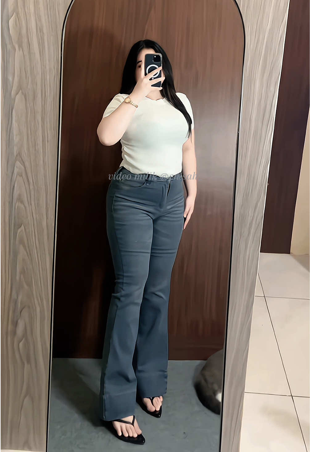 @cnisah