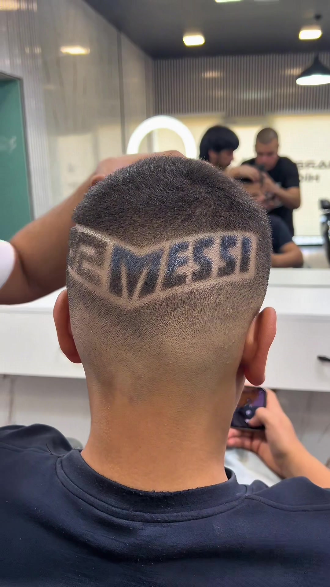 @BarberHici🐺🇦🇿🇹🇷