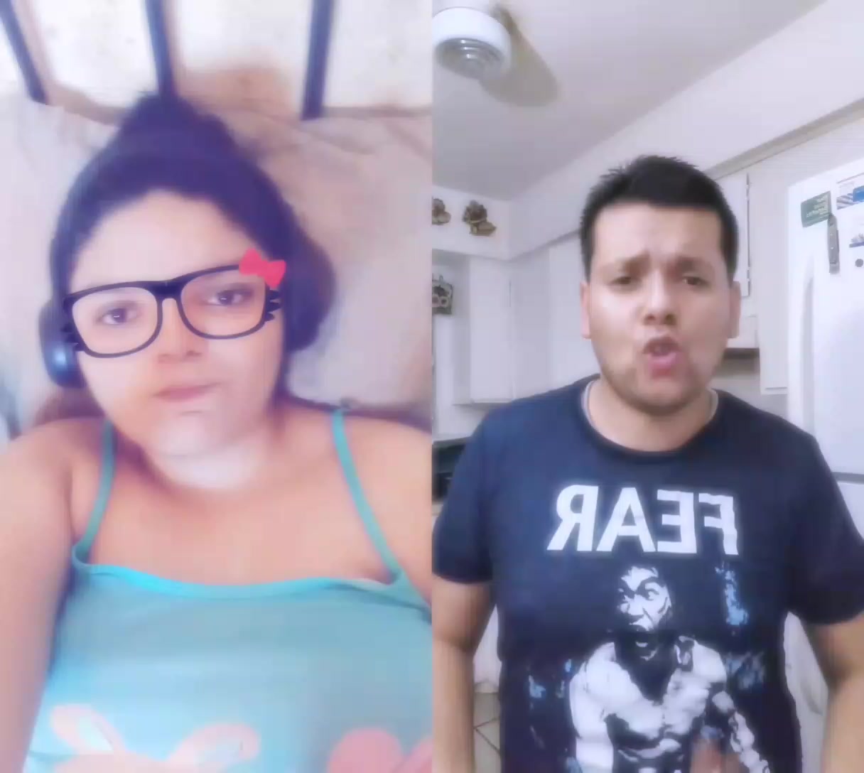 @🅰️Anyelina Guedez🅰️
