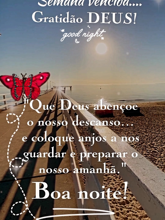 @Niube Resende💃👠📕🇧🇷🌻
