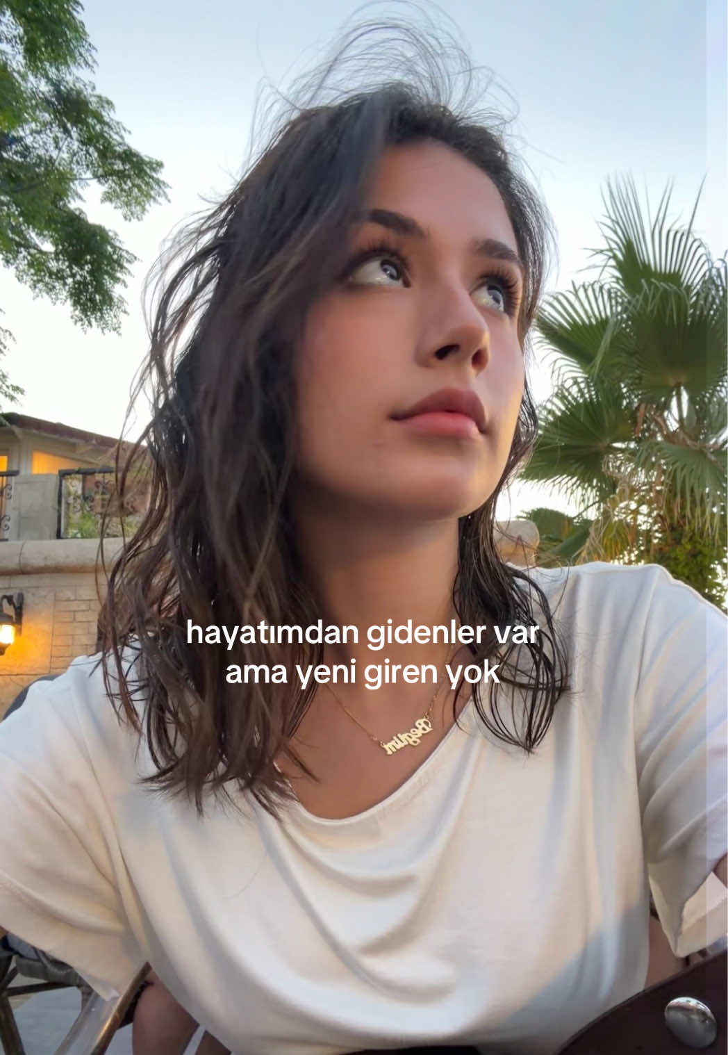 @begumerol