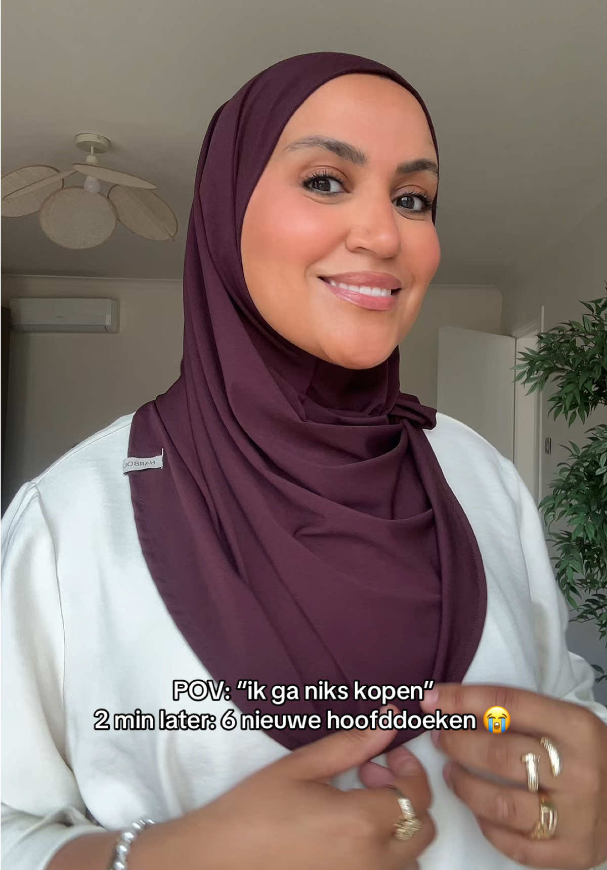 @Zahra 🌸 Happy Mama ✨