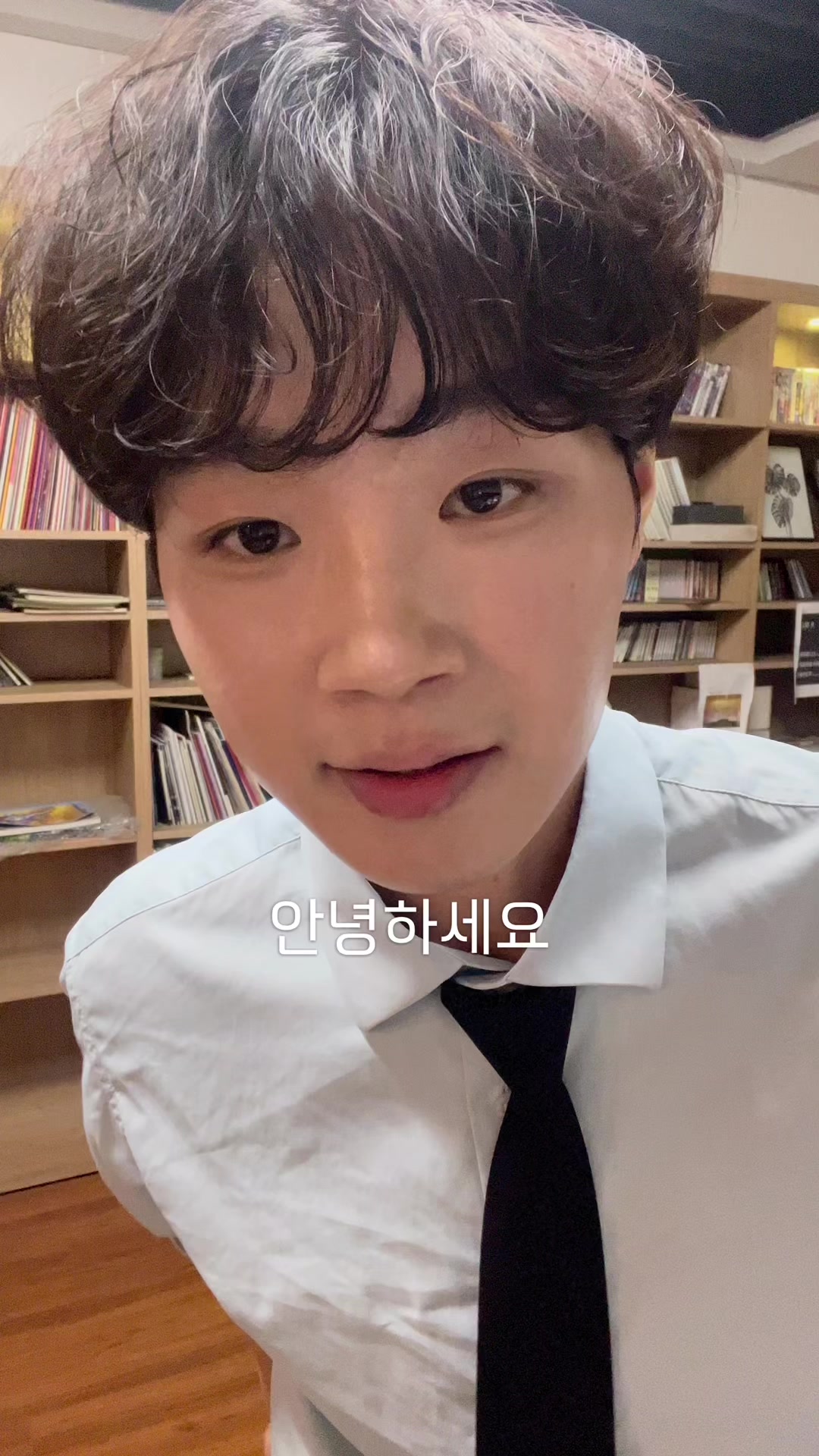 @✨승댕댕 seungdae✨