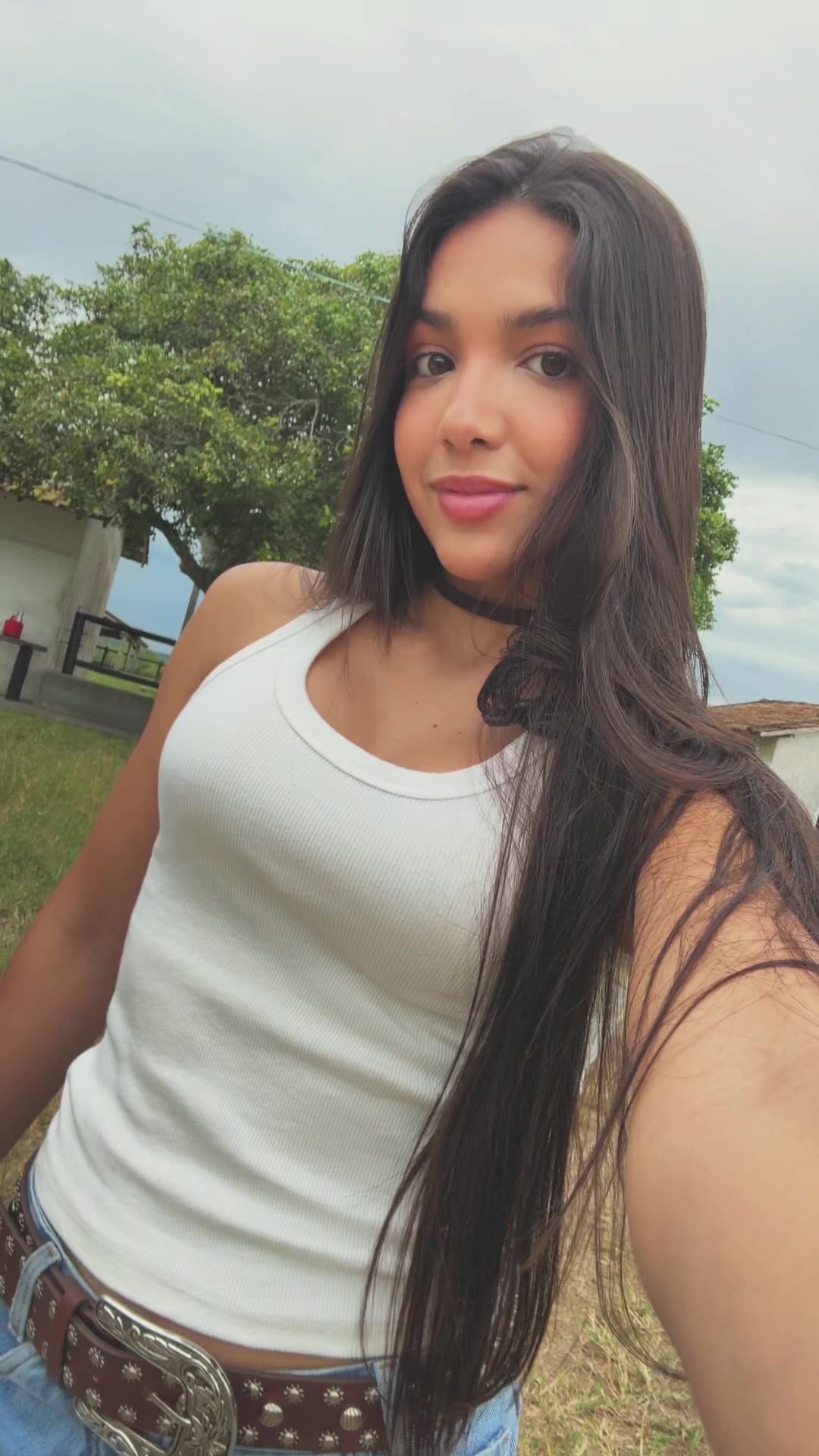 @Laleska Resende