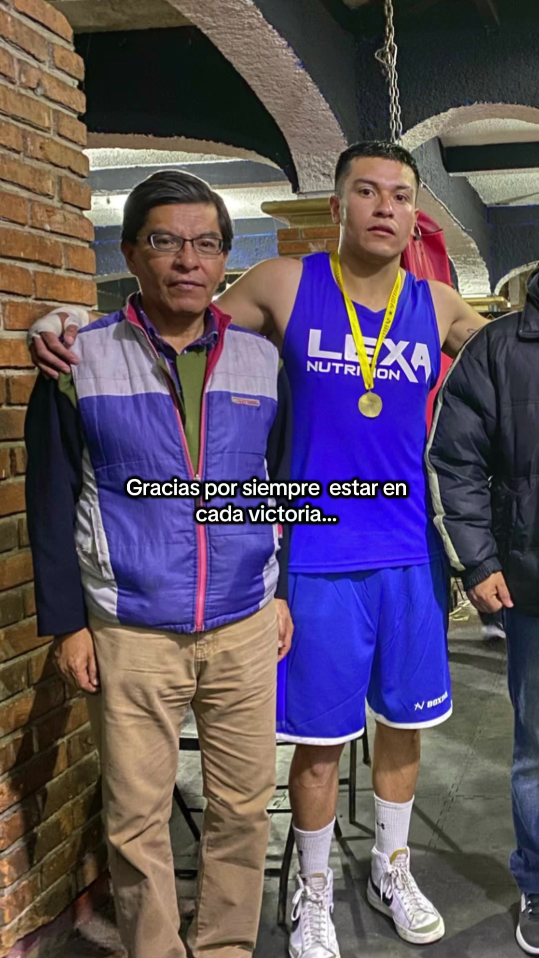 @El wero