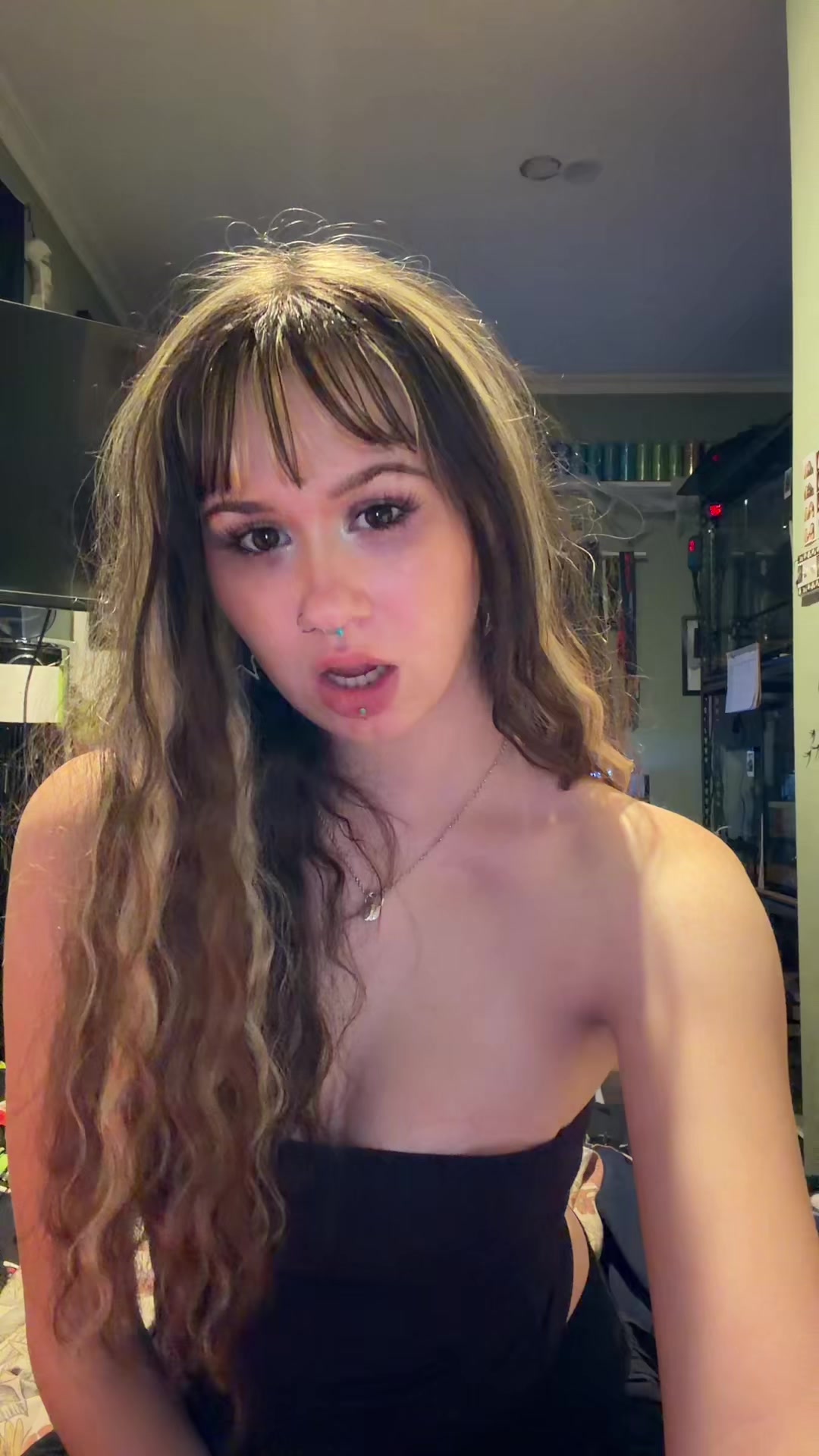 @Bri 🎀🍓
