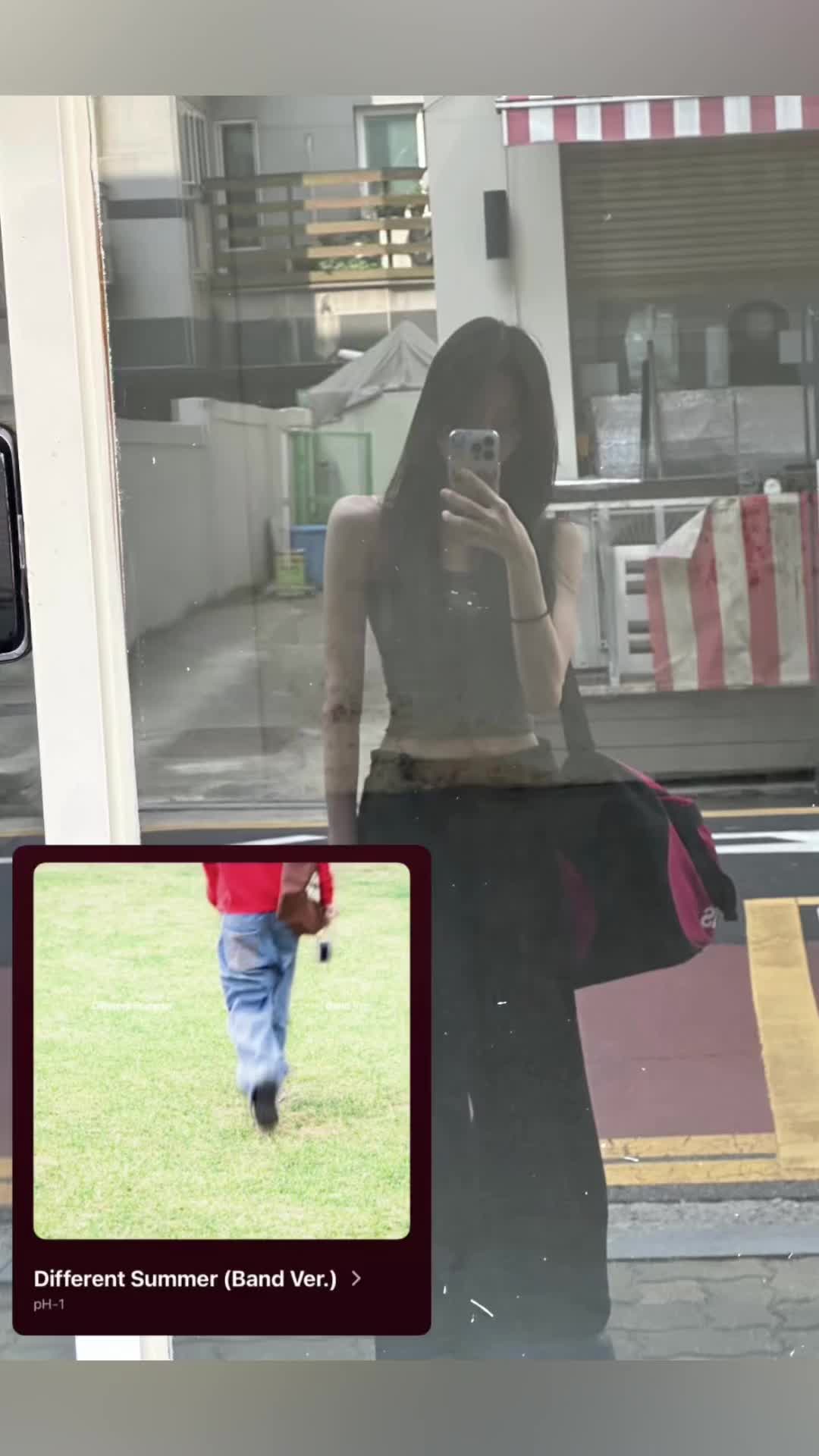@VVinie (비니)