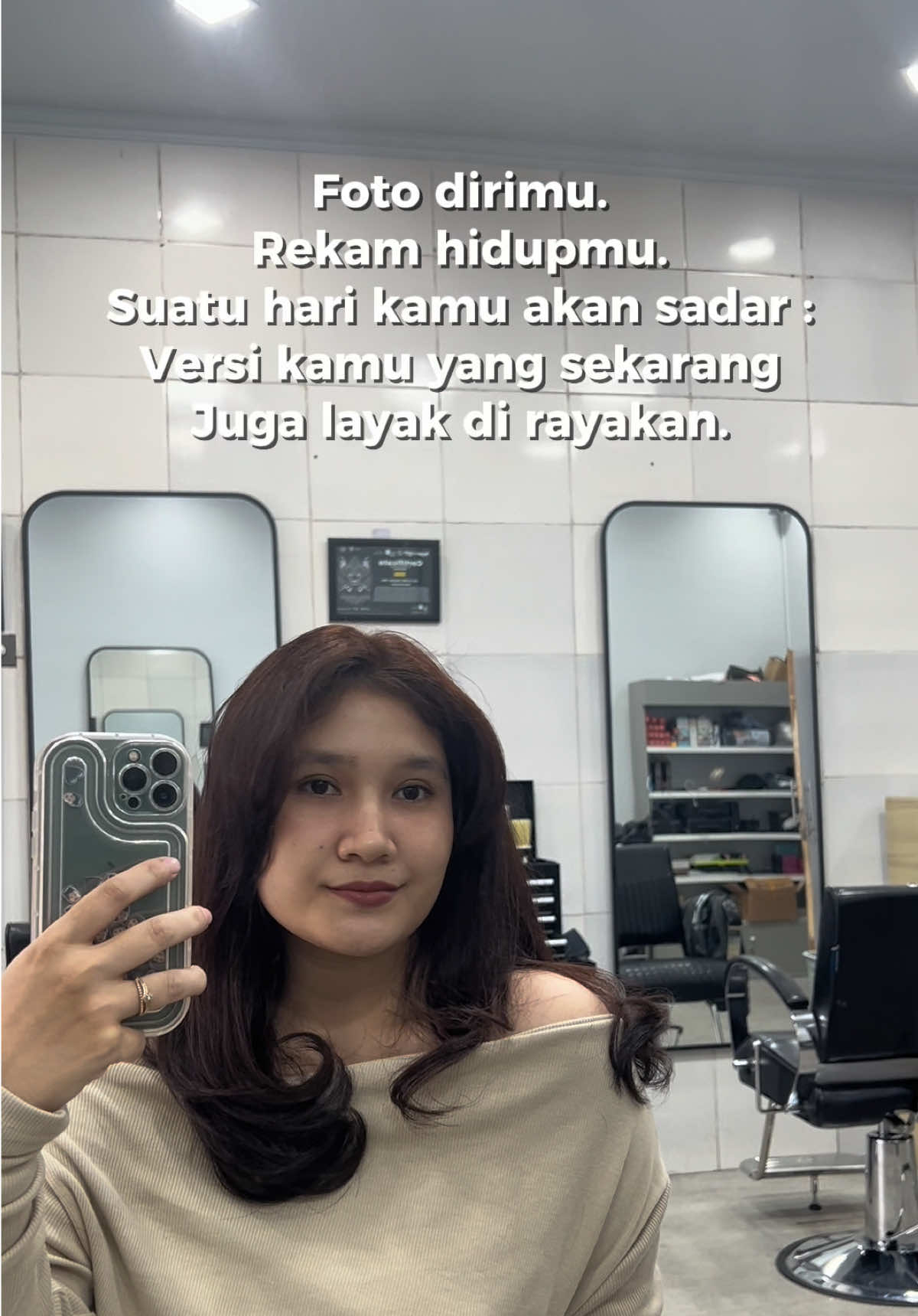 @tasyaamran_