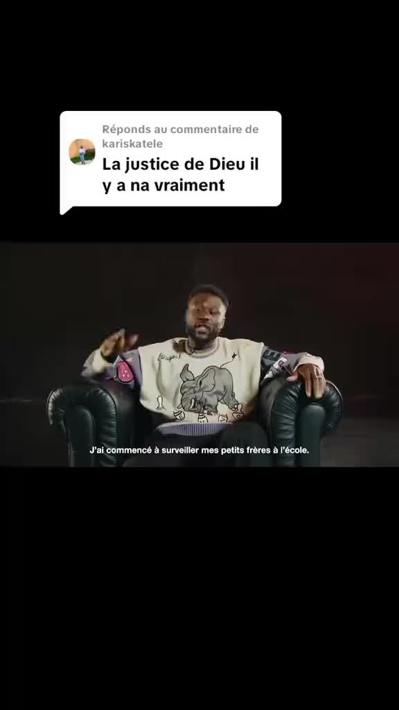 @sport officiel🇨🇩🇨🇵