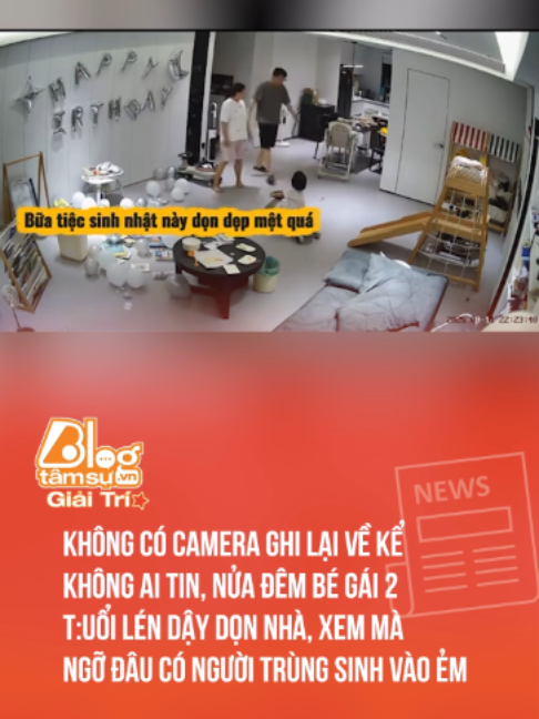 @Blog T&acirc;m Sự Giải Tr&iacute;