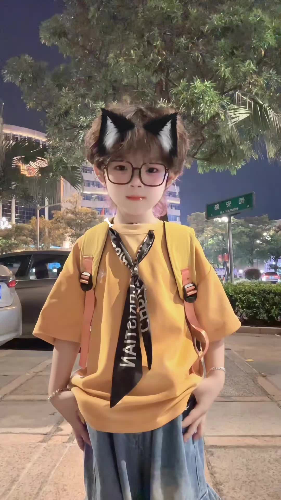 @小宝在这里