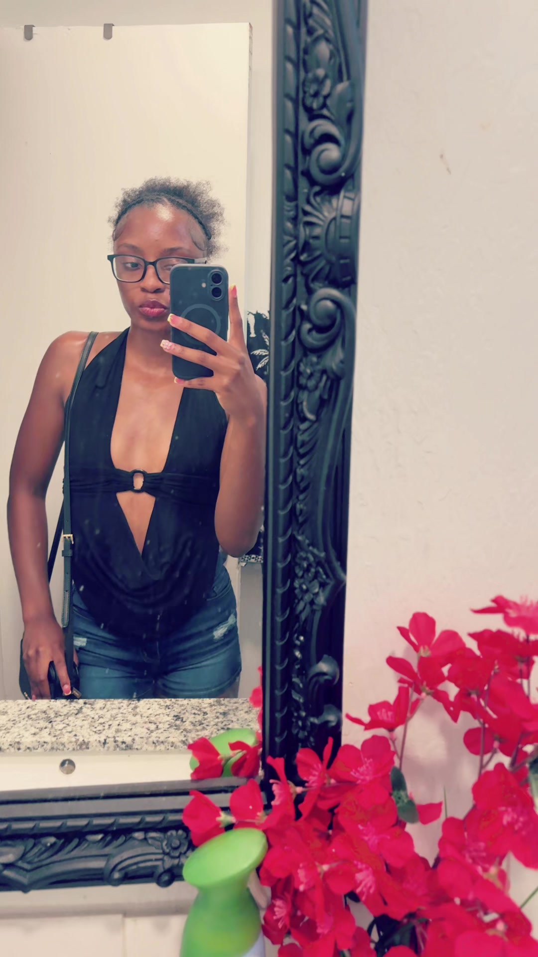 @yafoundme