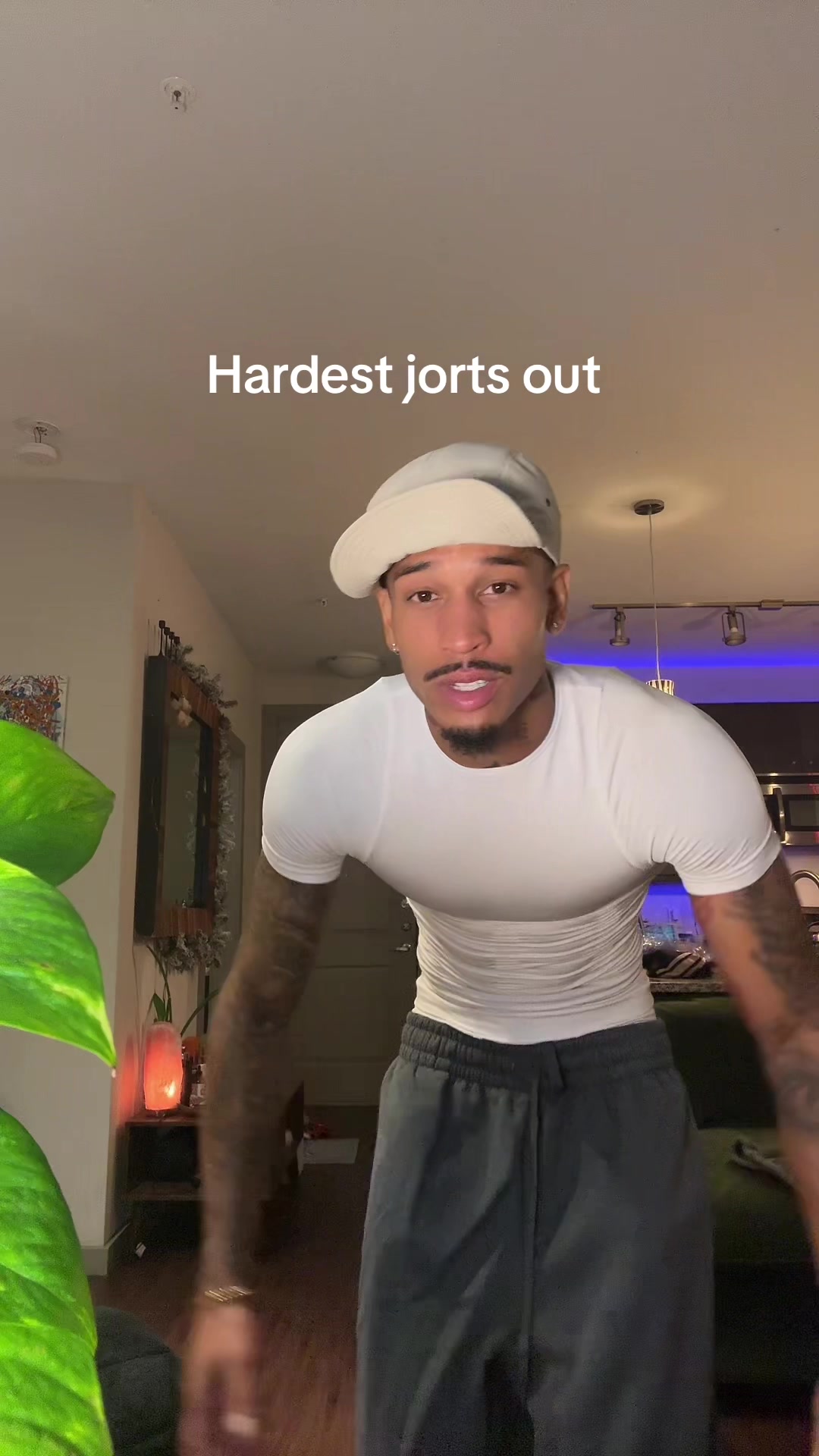@DommD4L