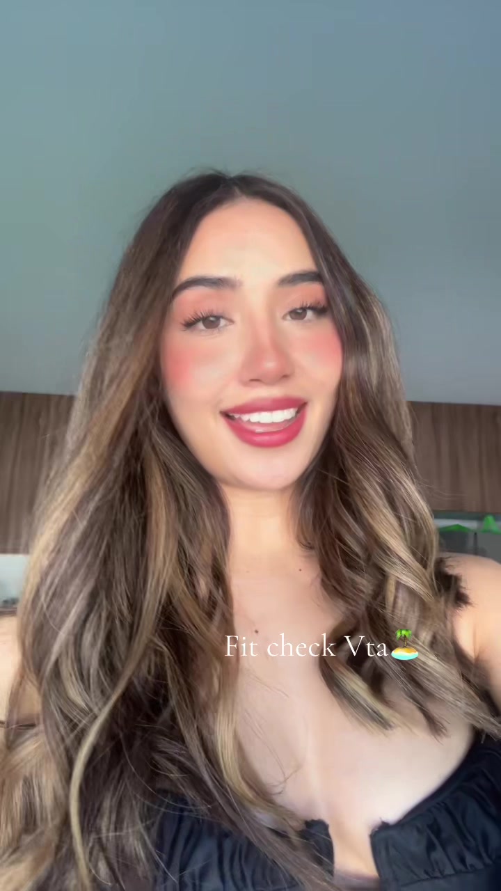 @Melannie Melano
