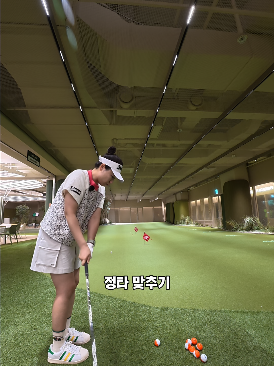 @권형주프로