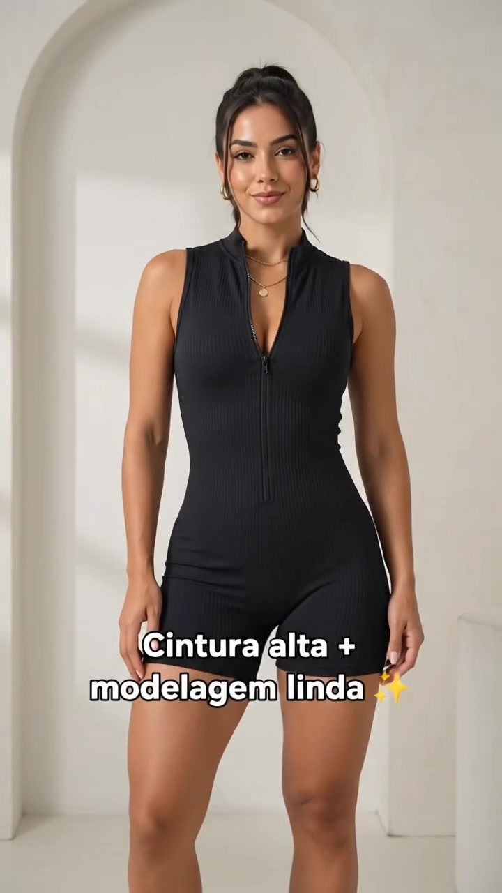 @🛍️ Amanda | Achadinhos