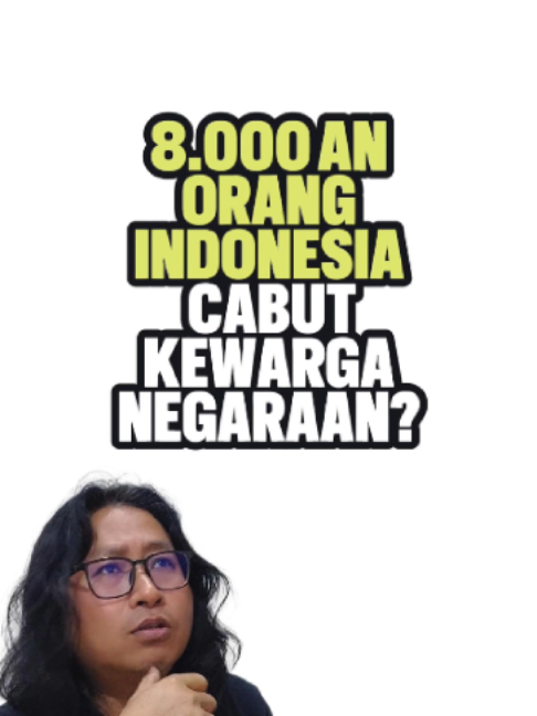 @DIDI LIONRICH